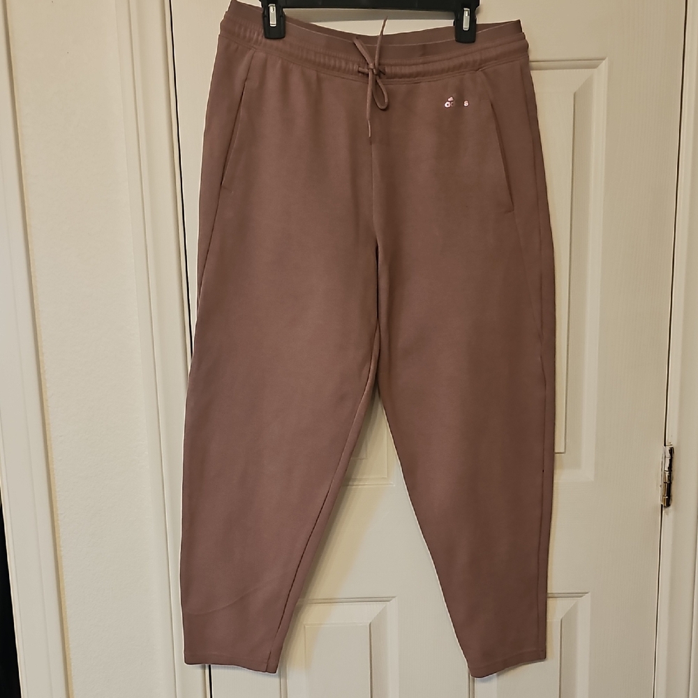 Womens Champion Joggers